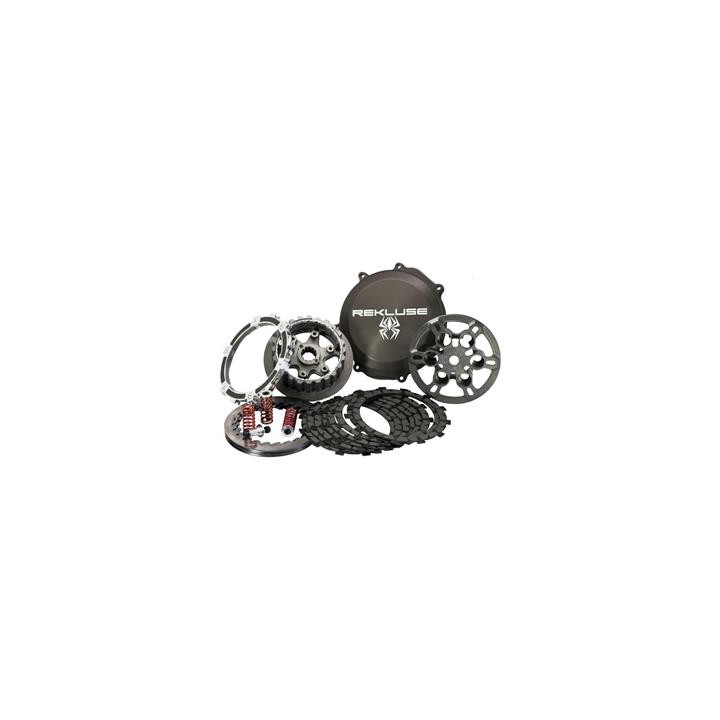Embrayage complet Rekluse radiuscx - Beta 1090191 | Oxmoto