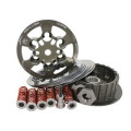 Embrayage complet Rekluse core manual - ktm/husqvarna