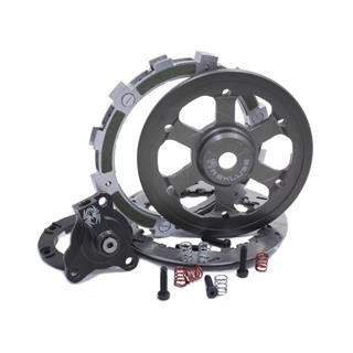 Embrayage complet Rekluse exp 3.0 dds - ktm/husqvarna