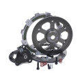 Embrayage complet Rekluse exp 3.0 dds - ktm/husqvarna