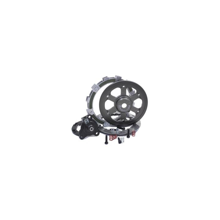 Embrayage complet Rekluse exp 3.0 dds - ktm/husqvarna
