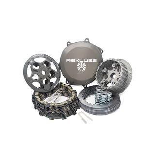 Embrayage complet Rekluse core manual torqdrive - ktm/husqvarna 1090142