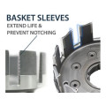 Embrayage complet Rekluse core manual torqdrive - ktm/husqvarna 1090142
