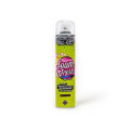 Mousse nettoyante Muc-off helmet foam fresh 400ml | Oxmoto