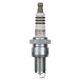 Bougie NGK Iridium IX - BPR5EIX-11 | Oxmoto