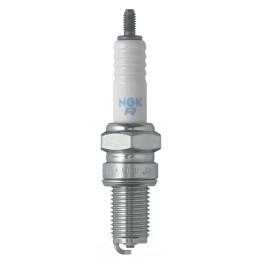 Bougie NGK Standard - JR10B | Oxmoto