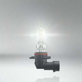 Ampoule OSRAM Original Line HB3 12V/60W - x1 | Oxmoto