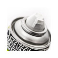Mousse nettoyante Muc-off helmet foam fresh 400ml | Oxmoto
