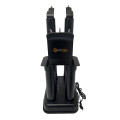 Sécheur multifonction moose racing peet | Oxmoto
