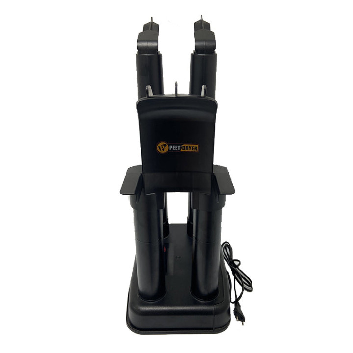 Sécheur multifonction moose racing peet | Oxmoto