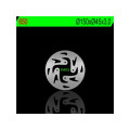 Disque de frein ng 650 rond fixe | Oxmoto