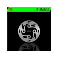 Disque de frein ng 715 rond fixe | Oxmoto