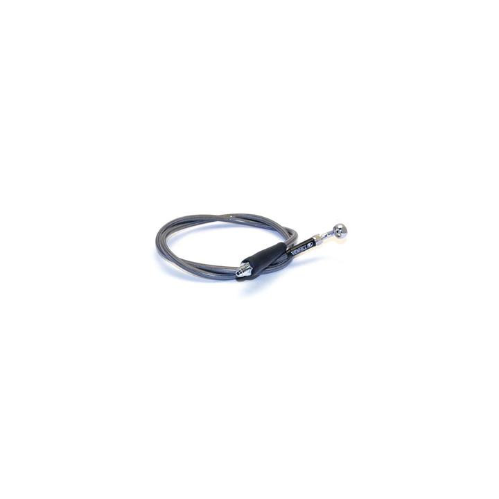 Durite d'embrayage Venhill gas gas 2.0/3.0 | Oxmoto
