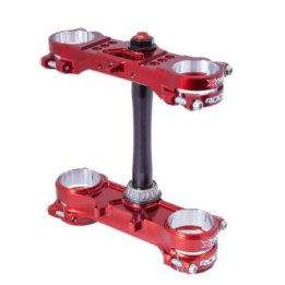 Té de fourche XTRIG ROCS Pro