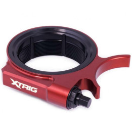 Système de réglage précontrainte X Trig 10200002 | Oxmoto