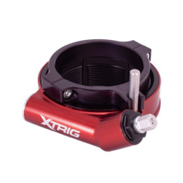 Système de réglage de pré-contrainte X Trig - Honda CRF250R/450R