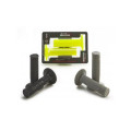 Revêtements Domino Cross Enduro sans gauffrage 6131.82.40.06