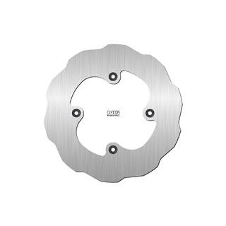 Disque de frein ng 1908xsp pétale fixe | Oxmoto