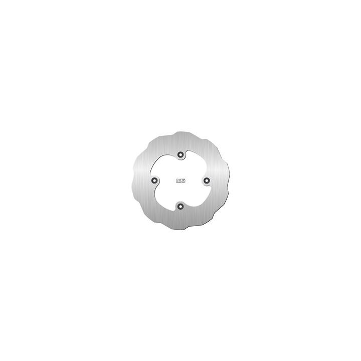 Disque de frein ng 1908xsp pétale fixe | Oxmoto