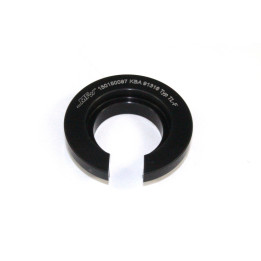 Kit de rabaissement de selle Tecnium construction 15