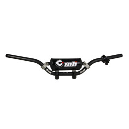 Kit upgrade de guidon ODI Pee-Wee Podium | Oxmoto