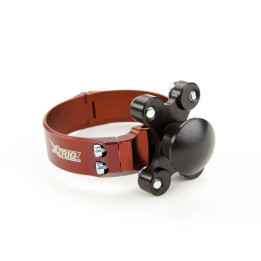 Kit de Départ Ø57mm X Trig | Oxmoto