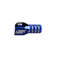 Sélecteur de vitesse Scar bleu ktm/husqvarna 1081946002