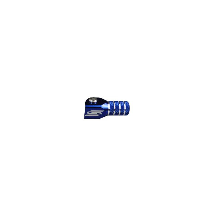 Sélecteur de vitesse Scar bleu ktm/husqvarna 1081942002