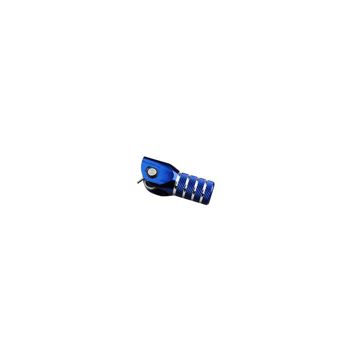 Sélecteur de vitesse Scar bleu ktm/husqvarna 1081942002