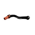 Sélecteur de vitesse Scar orange ktm/husqvarna | Oxmoto