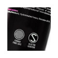 Spray polish Muc-off speed polish 400ml | Oxmoto