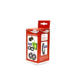 Kit roulements de roue avant Innteck Beta 1091060 | Oxmoto