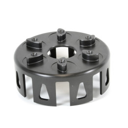 Cloche d'embrayage PROX 17.1409F | Oxmoto