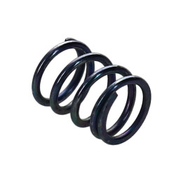 Ressort d'embrayage Rekluse EXP Hard bleu | Oxmoto