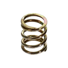 Ressort d'embrayage Rekluse EXP Heavy or | Oxmoto