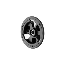 Plateau de pression Lightech GCTKT002NER | Oxmoto