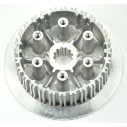 Noix d'embrayage PROX pour Honda 18.1290 | Oxmoto