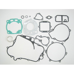 Kit joint complet Tecnium 808237 | Oxmoto