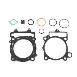 Joint haut-moteur Tecnium 810315 | Oxmoto