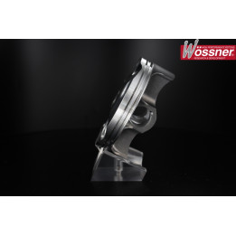 Piston Wossner forgé ø 94,96 mm 1093862002 | Oxmoto