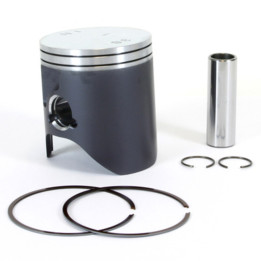 Piston coulé PROX 01.1408.050 | Oxmoto
