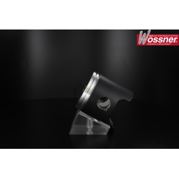 Piston forgé Wossner Ø56.44 mm Suzuki TS125R - 8009D050