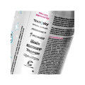 Polish Muc-off miracle shine 500ml | Oxmoto