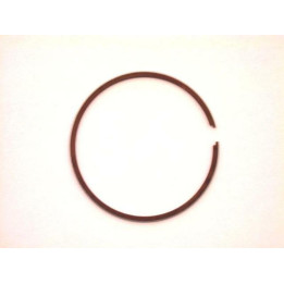 Segment Wossner par Wossner Ø70.00mm | Oxmoto