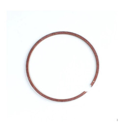 Segment Wossner par Wossner Ø72.00mm | Oxmoto