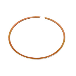Segment Vertex 72MM | Oxmoto
