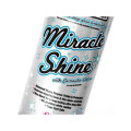 Polish Muc-off miracle shine 500ml | Oxmoto
