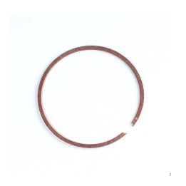 Segment Wossner par Wossner Ø56.00mm | Oxmoto