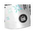 Polish Muc-off miracle shine 500ml | Oxmoto