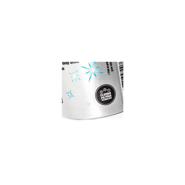 Polish Muc-off miracle shine 500ml | Oxmoto